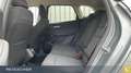 BMW 216 i Active Tourer AHK,LiCoPro,DrivAssPluss Grau - thumbnail 8