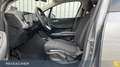 BMW 216 i Active Tourer AHK,LiCoPro,DrivAssPluss Grau - thumbnail 4