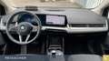 BMW 216 i Active Tourer AHK,LiCoPro,DrivAssPluss Grau - thumbnail 6