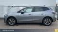 BMW 216 i Active Tourer AHK,LiCoPro,DrivAssPluss Grau - thumbnail 9