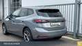 BMW 216 i Active Tourer AHK,LiCoPro,DrivAssPluss Grau - thumbnail 2