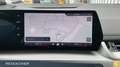 BMW 216 i Active Tourer AHK,LiCoPro,DrivAssPluss Grau - thumbnail 12