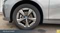 BMW 216 i Active Tourer AHK,LiCoPro,DrivAssPluss Grau - thumbnail 3