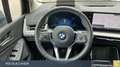 BMW 216 i Active Tourer AHK,LiCoPro,DrivAssPluss Grau - thumbnail 5