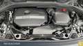 BMW 216 i Active Tourer AHK,LiCoPro,DrivAssPluss Grau - thumbnail 7