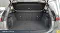 BMW 216 i Active Tourer AHK,LiCoPro,DrivAssPluss Grau - thumbnail 10