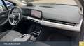 BMW 216 i Active Tourer AHK,LiCoPro,DrivAssPluss Grau - thumbnail 13