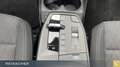 BMW 216 i Active Tourer AHK,LiCoPro,DrivAssPluss Grau - thumbnail 11