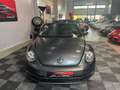 Volkswagen Coccinelle 1.2 TSI 105cv VINTAGE DSG7 Gris - thumbnail 22