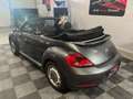Volkswagen Coccinelle 1.2 TSI 105cv VINTAGE DSG7 Gris - thumbnail 20