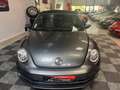 Volkswagen Coccinelle 1.2 TSI 105cv VINTAGE DSG7 Gris - thumbnail 10