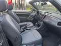 Volkswagen Coccinelle 1.2 TSI 105cv VINTAGE DSG7 Gris - thumbnail 33