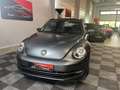 Volkswagen Coccinelle 1.2 TSI 105cv VINTAGE DSG7 Gris - thumbnail 9