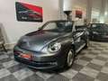 Volkswagen Coccinelle 1.2 TSI 105cv VINTAGE DSG7 Gris - thumbnail 24