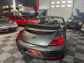Volkswagen Coccinelle 1.2 TSI 105cv VINTAGE DSG7 Gris - thumbnail 18