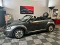 Volkswagen Coccinelle 1.2 TSI 105cv VINTAGE DSG7 Gris - thumbnail 23
