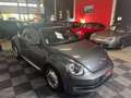 Volkswagen Coccinelle 1.2 TSI 105cv VINTAGE DSG7 Gris - thumbnail 16