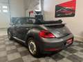 Volkswagen Coccinelle 1.2 TSI 105cv VINTAGE DSG7 Gris - thumbnail 26