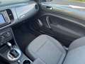 Volkswagen Coccinelle 1.2 TSI 105cv VINTAGE DSG7 Gris - thumbnail 29