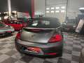 Volkswagen Coccinelle 1.2 TSI 105cv VINTAGE DSG7 Gris - thumbnail 8