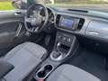 Volkswagen Coccinelle 1.2 TSI 105cv VINTAGE DSG7 Gris - thumbnail 35