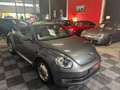 Volkswagen Coccinelle 1.2 TSI 105cv VINTAGE DSG7 Gris - thumbnail 25
