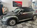 Volkswagen Coccinelle 1.2 TSI 105cv VINTAGE DSG7 Gris - thumbnail 7