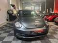 Volkswagen Coccinelle 1.2 TSI 105cv VINTAGE DSG7 Gris - thumbnail 14