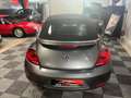 Volkswagen Coccinelle 1.2 TSI 105cv VINTAGE DSG7 Gris - thumbnail 6