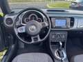 Volkswagen Coccinelle 1.2 TSI 105cv VINTAGE DSG7 Gris - thumbnail 30
