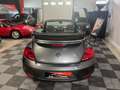 Volkswagen Coccinelle 1.2 TSI 105cv VINTAGE DSG7 Gris - thumbnail 21