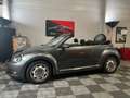 Volkswagen Coccinelle 1.2 TSI 105cv VINTAGE DSG7 Gris - thumbnail 1