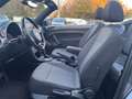 Volkswagen Coccinelle 1.2 TSI 105cv VINTAGE DSG7 Gris - thumbnail 31