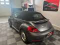 Volkswagen Coccinelle 1.2 TSI 105cv VINTAGE DSG7 Gris - thumbnail 5