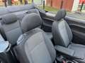 Volkswagen Coccinelle 1.2 TSI 105cv VINTAGE DSG7 Gris - thumbnail 36