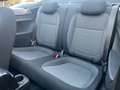 Volkswagen Coccinelle 1.2 TSI 105cv VINTAGE DSG7 Gris - thumbnail 32