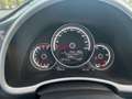 Volkswagen Coccinelle 1.2 TSI 105cv VINTAGE DSG7 Gris - thumbnail 39