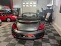 Volkswagen Coccinelle 1.2 TSI 105cv VINTAGE DSG7 Gris - thumbnail 17