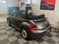 Volkswagen Coccinelle 1.2 TSI 105cv VINTAGE DSG7 Gris - thumbnail 15
