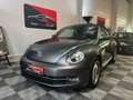 Volkswagen Coccinelle 1.2 TSI 105cv VINTAGE DSG7 Gris - thumbnail 12