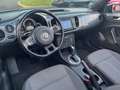 Volkswagen Coccinelle 1.2 TSI 105cv VINTAGE DSG7 Gris - thumbnail 28