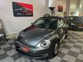 Volkswagen Coccinelle 1.2 TSI 105cv VINTAGE DSG7 Gris - thumbnail 13