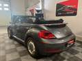 Volkswagen Coccinelle 1.2 TSI 105cv VINTAGE DSG7 Gris - thumbnail 19