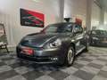 Volkswagen Coccinelle 1.2 TSI 105cv VINTAGE DSG7 Gris - thumbnail 4