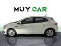 Renault Megane 1.5dCi Blue Equilibre 85kW Blanco - thumbnail 4