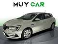 Renault Megane 1.5dCi Blue Equilibre 85kW Blanco - thumbnail 3