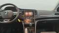 Renault Megane 1.5dCi Blue Equilibre 85kW Blanco - thumbnail 10