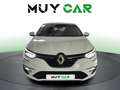 Renault Megane 1.5dCi Blue Equilibre 85kW Blanco - thumbnail 2