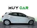 Renault Megane 1.5dCi Blue Equilibre 85kW Blanco - thumbnail 8