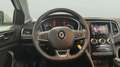 Renault Megane 1.5dCi Blue Equilibre 85kW Blanco - thumbnail 9